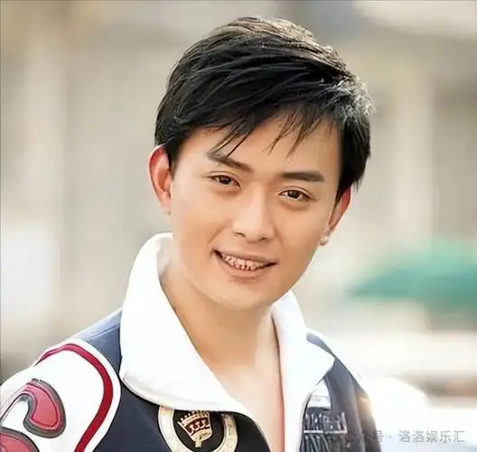 沈浪|陈冲|焦恩俊|唐国强|李寻欢|袁和平|黄海冰_网易订阅