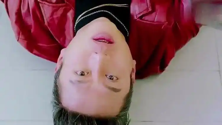 分手大师:唐大山给老婆打电话,场景转换被抓现行,太逗了