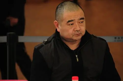 刘彦先生 - 穿越历史研讨会现场 - 相册 - lianglianger - 雅昌博客