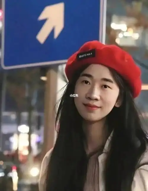 迪哥变女装还是挺好看的耶78#杨迪  #杨迪搞笑  #杨迪