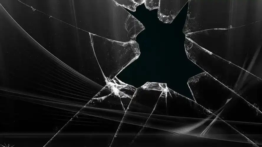 魅族碎屏险 碎屏险能用别人的吗