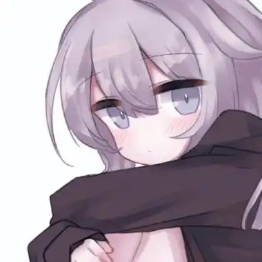 少女心头像高清二次元32张,绚丽多彩_女生动漫头像_头像屋