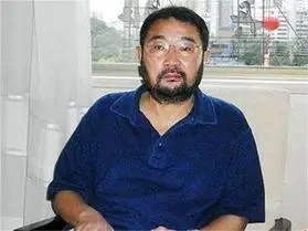 米家山张清为什么害毕福剑1603人推荐