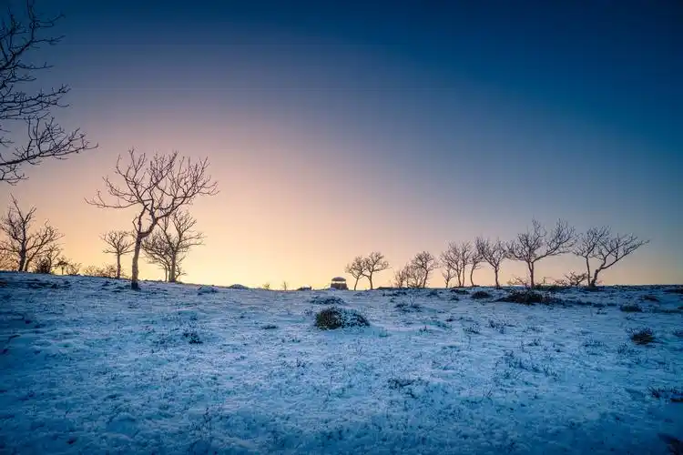 笔记本桌面壁纸(笔记本桌面壁纸变黑怎么办)-好运到操作系统网