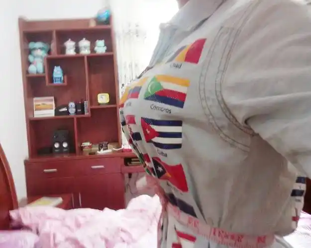    我来答