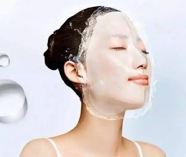 补水和保湿的目的是为了让皮肤保持水润,即使各自针对的点不同,但只有