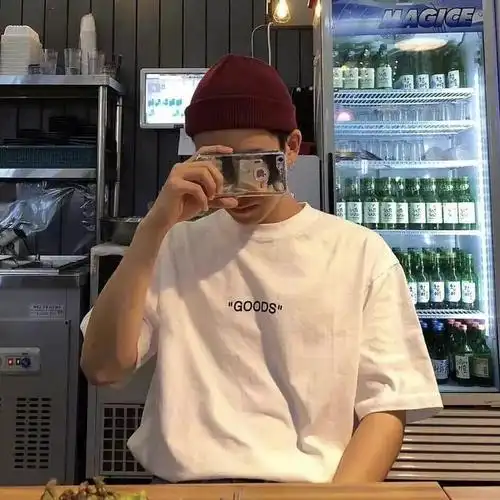 真人男生头像 | 高清男头 | 素质拿图