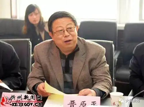 【撰文/赵三军统筹/刘姝蓉】中央纪委国家监委网站昨晚发布消息称