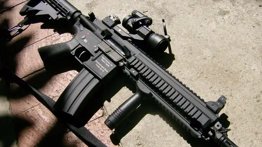 军事 武器 军火 六月四日 军事天地壁纸【10】