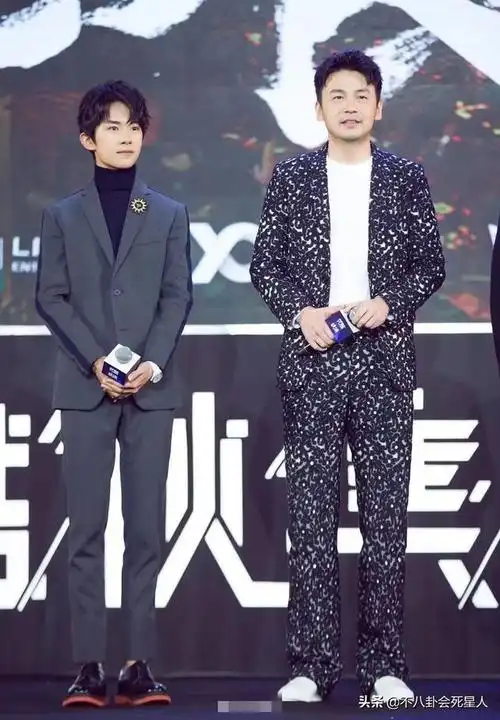 中国明星身高排名_中国明星身高排名男-独家报道