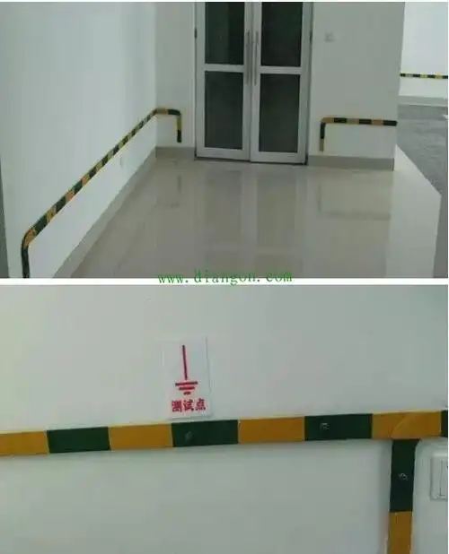 配电柜安装规范及注意事项解决方案华强电子网