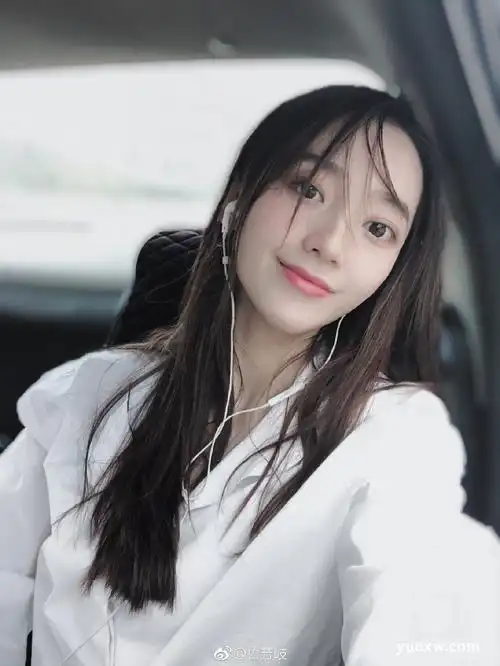 小鬼鲁芳岐情史揭秘 小鬼恋爱鲁芳岐被骂惨