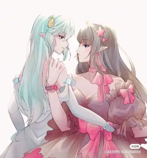 凹凸世界凯柠图