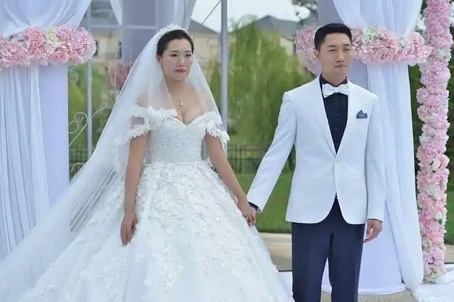 国乒世界冠军深夜哭诉被欺负,与丁宁有关?丁宁:这锅我可背不起