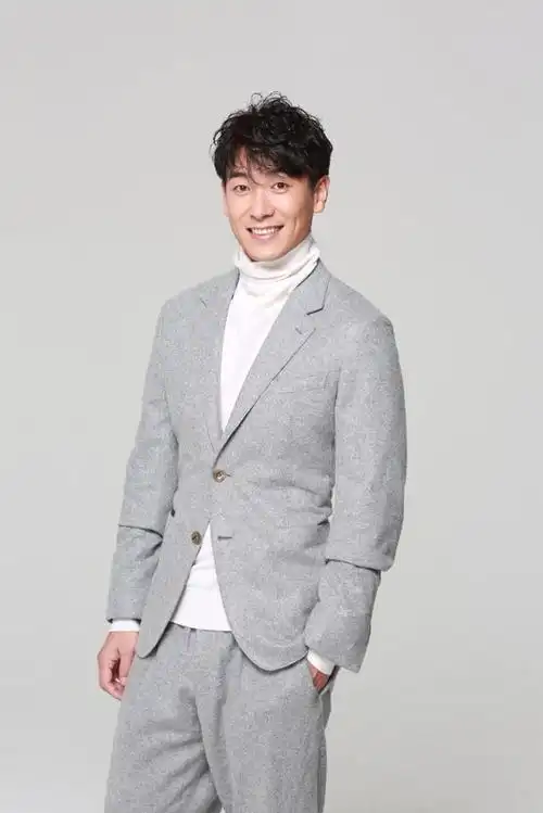 《江湖英雄联盟》由著名导演黄松执导,爱戴,杨铮,薛祺,杨钧丞,张帆等