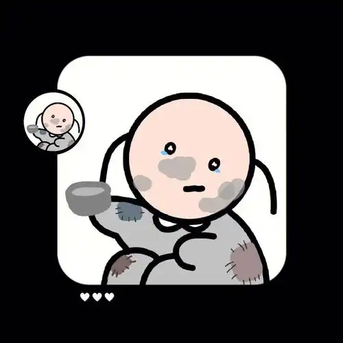 920沙雕团头在线一起用