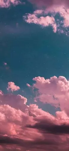 背景先生抖音最火壁纸有趣的灵魂终究会遇见