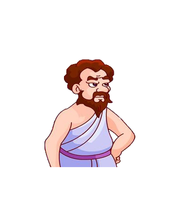 阿基米德的投石机