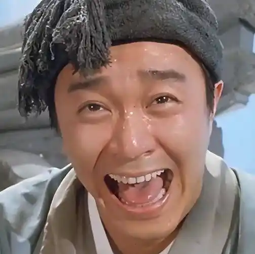 感动哭了!原来,周星驰把对罗慧娟的爱,都藏在了电影里