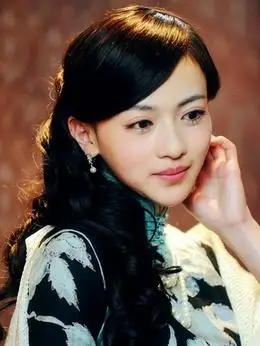 烽火佳人演员表,全部演员表,演员人物介绍_电视剧_电视猫