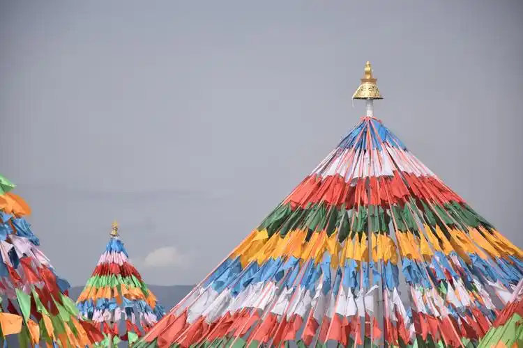 有什么壁纸能让 ipad 横屏和竖屏都合适?