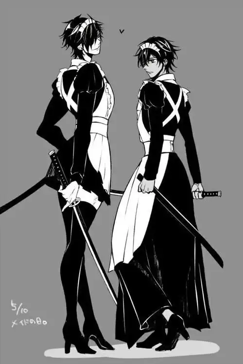 动漫绘画##绘画参考素材##二次元绘画学习##绘画入门教程