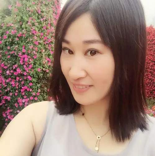 34岁离异女征婚照片(id:71458674)_河北唐山征婚交友_珍爱网