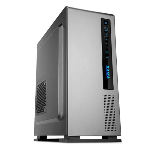 先马机箱(100以上) - 产品中心 -世纪天城