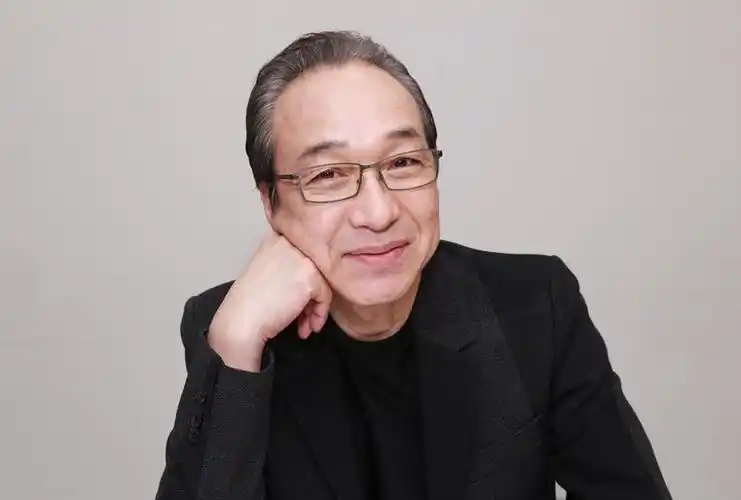 こひなた ふみよ),1954年1月23日出生于日本北海道三笠市,日本男演员