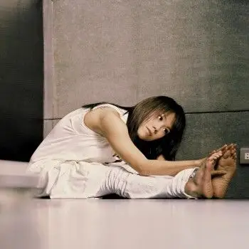 蔡健雅  350x350   26k     当前显示比例:100% 查看原始图片