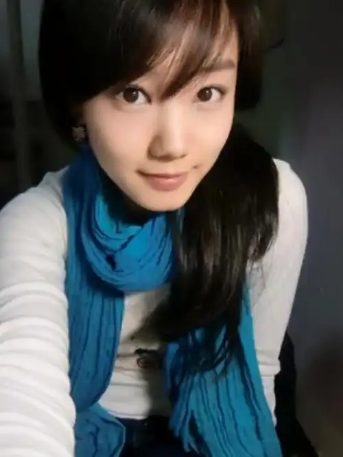 谁都带不火的李一桐到底长什么样