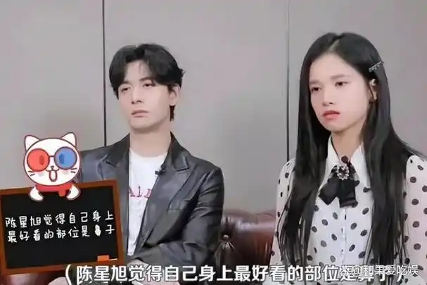 近期,张佳宁连续推出了多部作品,其受欢迎程度相当高