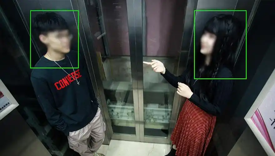 车用电池监控板 技术含量 - 2020年最新商品信息聚合专区 - 百度爱