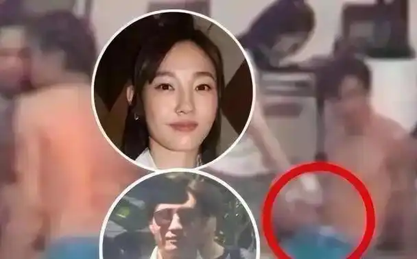 在2017年,媒体曝光了白百何的"一指禅"事件,这也成为了电影票房的保障