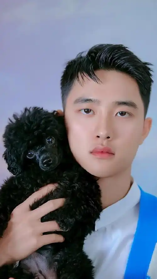 78 - 堆糖,美图壁纸兴趣社区