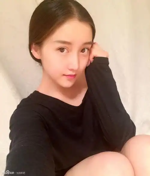 【小妖精20140711-投票】贴吧名片(头像)_看图_刘垚昕吧_百度贴吧