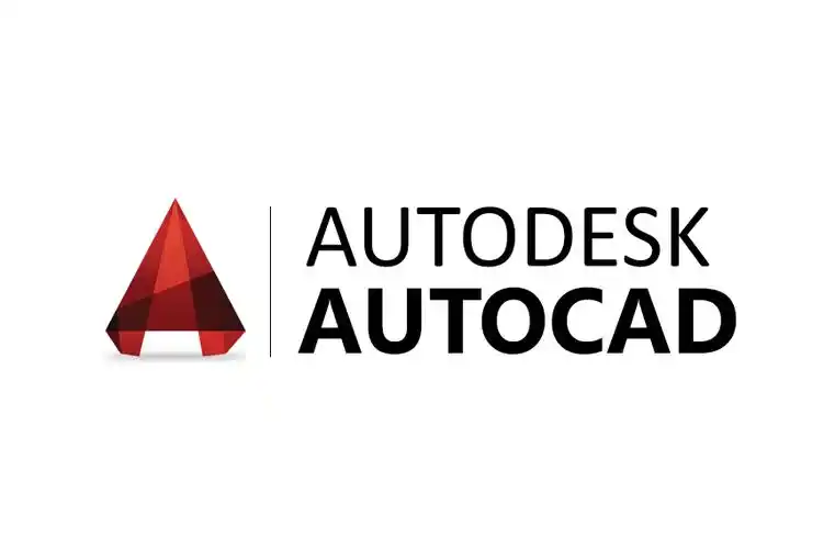 autocad 2021 绿色便携中文精简版免安装 – 看飞碟