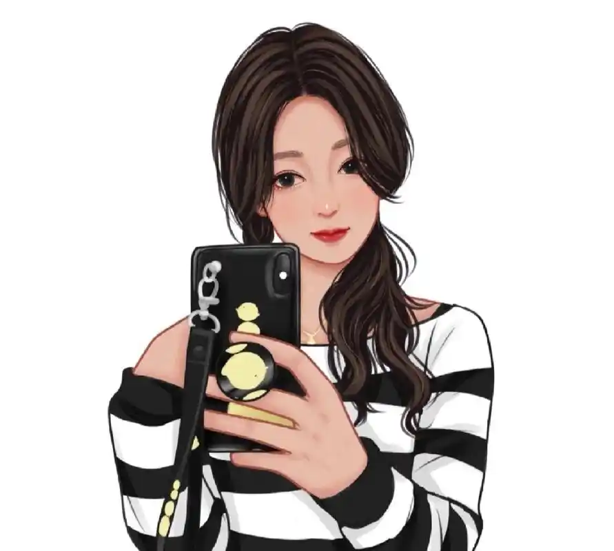 4k超高清头像图片,高清图片