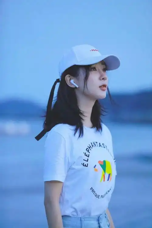 杨紫官宣喜讯,有了新身份!网友:难怪要缺席白玉兰颁奖