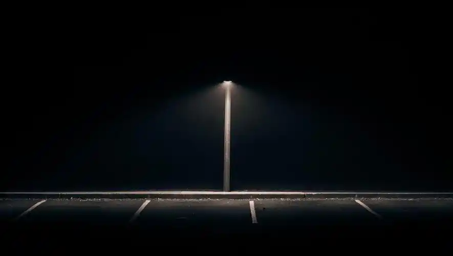 分享我电脑壁纸文件夹存货