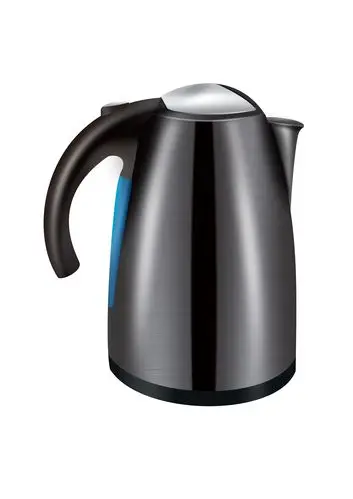 学生photoshop作品|工业/产品|电子产品|盛艺品牌设计 - 原创作品