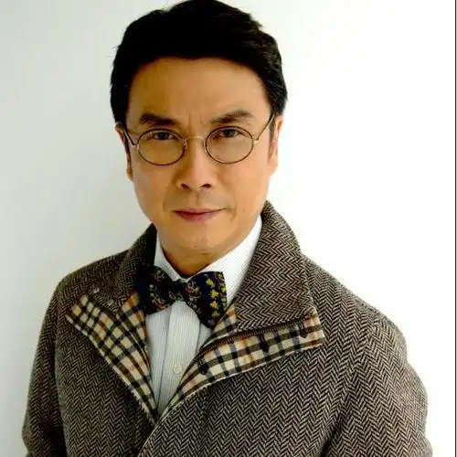 票数:793人气:527投票别名:松哥,damian lau性别:男国籍:中国身高:175