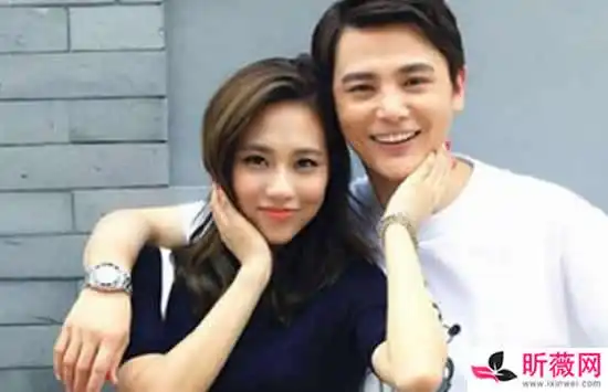 孙坚个人资料简介及老婆是谁