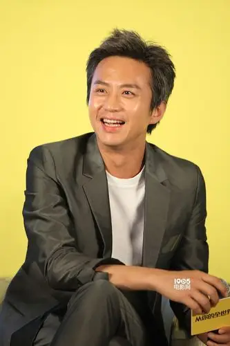 30 邓超张嘉佳比贱_华语制造_图集_电影网_1905.com