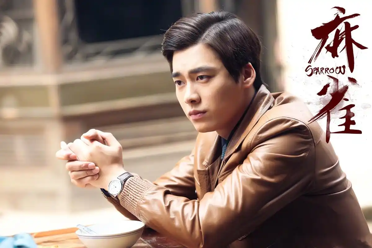 近期重点是《动物世界》各大平台上线,《这就是灌篮