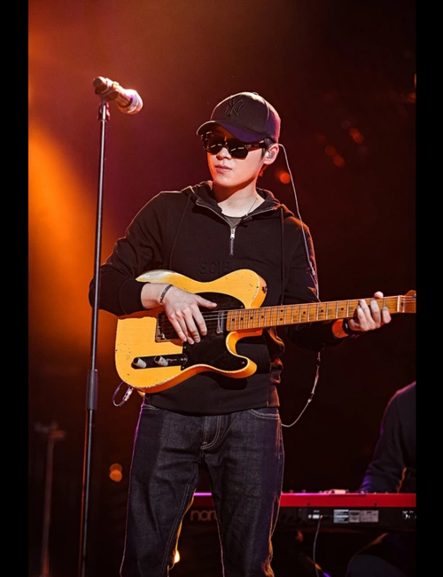 梁博经纪人梁博经纪公司梁博出场费