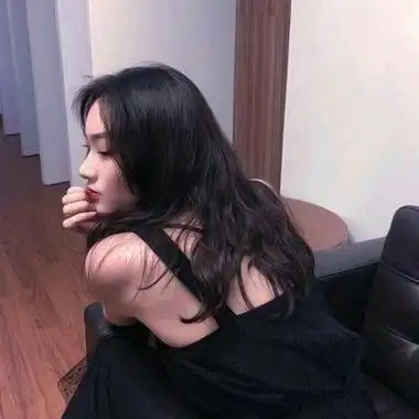 qq头像霸气图片女生 头像女生霸气冷酷伤感