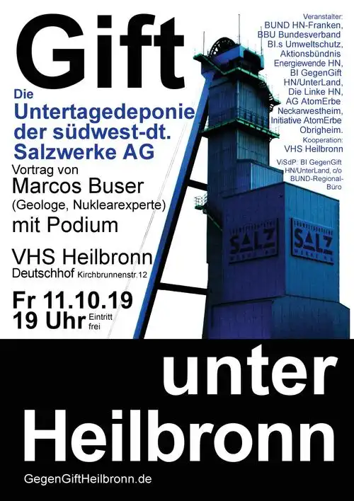 ╟ spenden willkommen(100 m von der bahn- und bushaltestelle