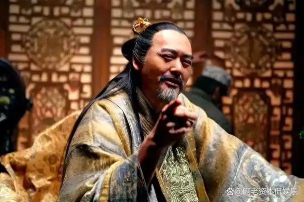 被骂翻了!周润发韩国电影节发言惹争议,狂捧韩影拉踩