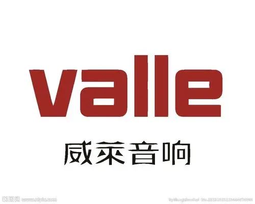 工业制造logo矢量图__企业logo标志_标志图标_矢量图库_昵图网nipic.